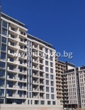 Продава 3-СТАЕН, гр. Пловдив, Кършияка, снимка 2