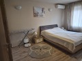 Продава 3-СТАЕН, гр. София, Овча купел, снимка 1