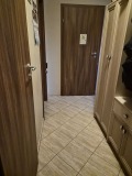 Продава 3-СТАЕН, гр. София, Овча купел, снимка 6