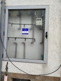 Продава 3-СТАЕН, гр. София, Овча купел, снимка 11