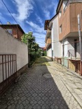 Продава 3-СТАЕН, гр. София, Овча купел, снимка 8