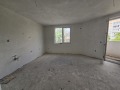 Продава 3-СТАЕН, гр. Благоевград, Еленово 1, снимка 4