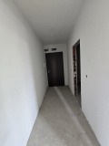 Продава 3-СТАЕН, гр. Благоевград, Еленово 1, снимка 12