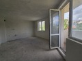 Продава 3-СТАЕН, гр. Благоевград, Еленово 1, снимка 1