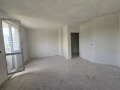 Продава 3-СТАЕН, гр. Благоевград, Еленово 1, снимка 2