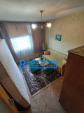 Продава 3-СТАЕН, гр. Търговище, Център, снимка 6