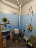 Продава 3-СТАЕН, гр. Търговище, Център, снимка 14