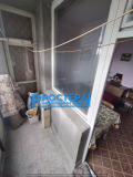 Продава 3-СТАЕН, гр. Търговище, Център, снимка 17