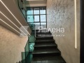 Продава 3-СТАЕН, к.к. Слънчев бряг, област Бургас, снимка 8