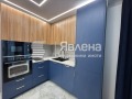 Продава 3-СТАЕН, к.к. Слънчев бряг, област Бургас, снимка 5