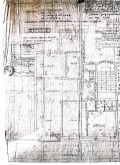Продава 4-СТАЕН, гр. София, Център, снимка 4