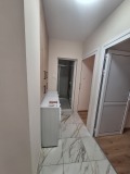 Продава МНОГОСТАЕН, гр. Стара Загора, Център, снимка 6
