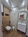 Продава МНОГОСТАЕН, гр. Стара Загора, Център, снимка 2