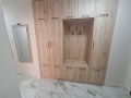 Продава МНОГОСТАЕН, гр. Стара Загора, Център, снимка 8