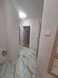 Продава МНОГОСТАЕН, гр. Стара Загора, Център, снимка 4