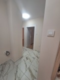 Продава МНОГОСТАЕН, гр. Стара Загора, Център, снимка 14