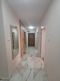 Продава МНОГОСТАЕН, гр. Стара Загора, Център, снимка 17
