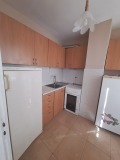 Продава МНОГОСТАЕН, гр. Стара Загора, Център, снимка 13