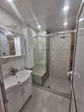 Продава МНОГОСТАЕН, гр. Стара Загора, Център, снимка 1