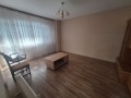Продава МНОГОСТАЕН, гр. Стара Загора, Център, снимка 11
