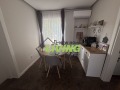Продава МЕЗОНЕТ, гр. Бургас, Център, снимка 3