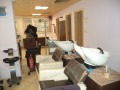 Продава ОФИС, гр. София, Надежда 3, снимка 6