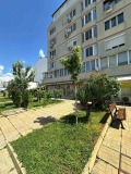 Продава ОФИС, гр. София, Надежда 3, снимка 13