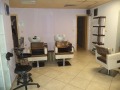 Продава ОФИС, гр. София, Надежда 3, снимка 3