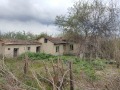 Продава КЪЩА, с. Методиево, област Добрич, снимка 2