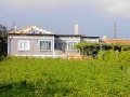 Продава КЪЩА, с. Соколово, област Добрич, снимка 2