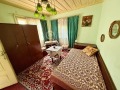 Продава КЪЩА, с. Върбица, област Велико Търново, снимка 12