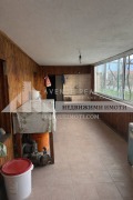 Продава КЪЩА, с. Куртово Конаре, област Пловдив, снимка 6