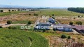Продава КЪЩА, с. Равно поле, област София област, снимка 16