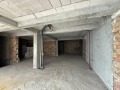 Продава МАГАЗИН, гр. Бургас, Славейков, снимка 2