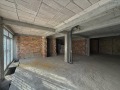 Продава МАГАЗИН, гр. Бургас, Славейков, снимка 2