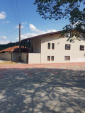 Продава ХОТЕЛ, гр. Елена, област Велико Търново, снимка 2