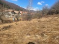 Продава ПАРЦЕЛ, с. Гинци, област София област, снимка 4