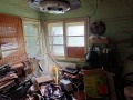 Продава ПАРЦЕЛ, гр. Оряхово, област Враца, снимка 7