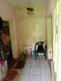 Продава ПАРЦЕЛ, гр. Оряхово, област Враца, снимка 4