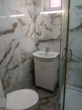 Продава 1-СТАЕН, град Варна, Левски 1 • 84900 € • 63294777 — Holmes.bg