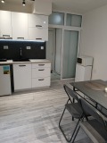 Продава 1-СТАЕН, град Варна, Левски 1 • 84900 € • 63294777 — Holmes.bg