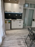 Продава 1-СТАЕН, град Варна, Левски 1 • 84900 € • 63294777 — Holmes.bg