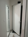 Продава 1-СТАЕН, град Варна, Левски 1 • 84900 € • 63294777 — Holmes.bg