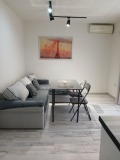 Продава 1-СТАЕН, град Варна, Левски 1 • 84900 € • 63294777 — Holmes.bg