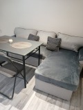 Продава 1-СТАЕН, град Варна, Левски 1 • 84900 € • 63294777 — Holmes.bg