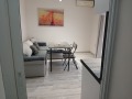 Продава 1-СТАЕН, град Варна, Левски 1 • 84900 € • 63294777 — Holmes.bg