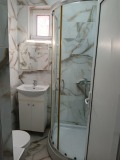 Продава 1-СТАЕН, град Варна, Левски 1 • 84900 € • 63294777 — Holmes.bg