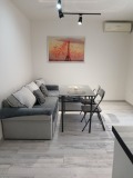 Продава 1-СТАЕН, град Варна, Левски 1 • 84900 € • 63294777 — Holmes.bg