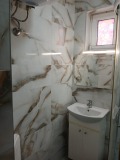 Продава 1-СТАЕН, град Варна, Левски 1 • 84900 € • 63294777 — Holmes.bg