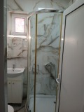 Продава 1-СТАЕН, град Варна, Левски 1 • 84900 € • 63294777 — Holmes.bg